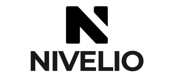 Nivelio